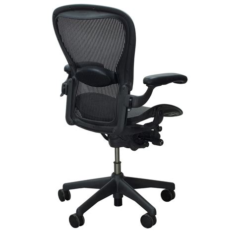 herman miller buy houston|herman miller retailers near me.